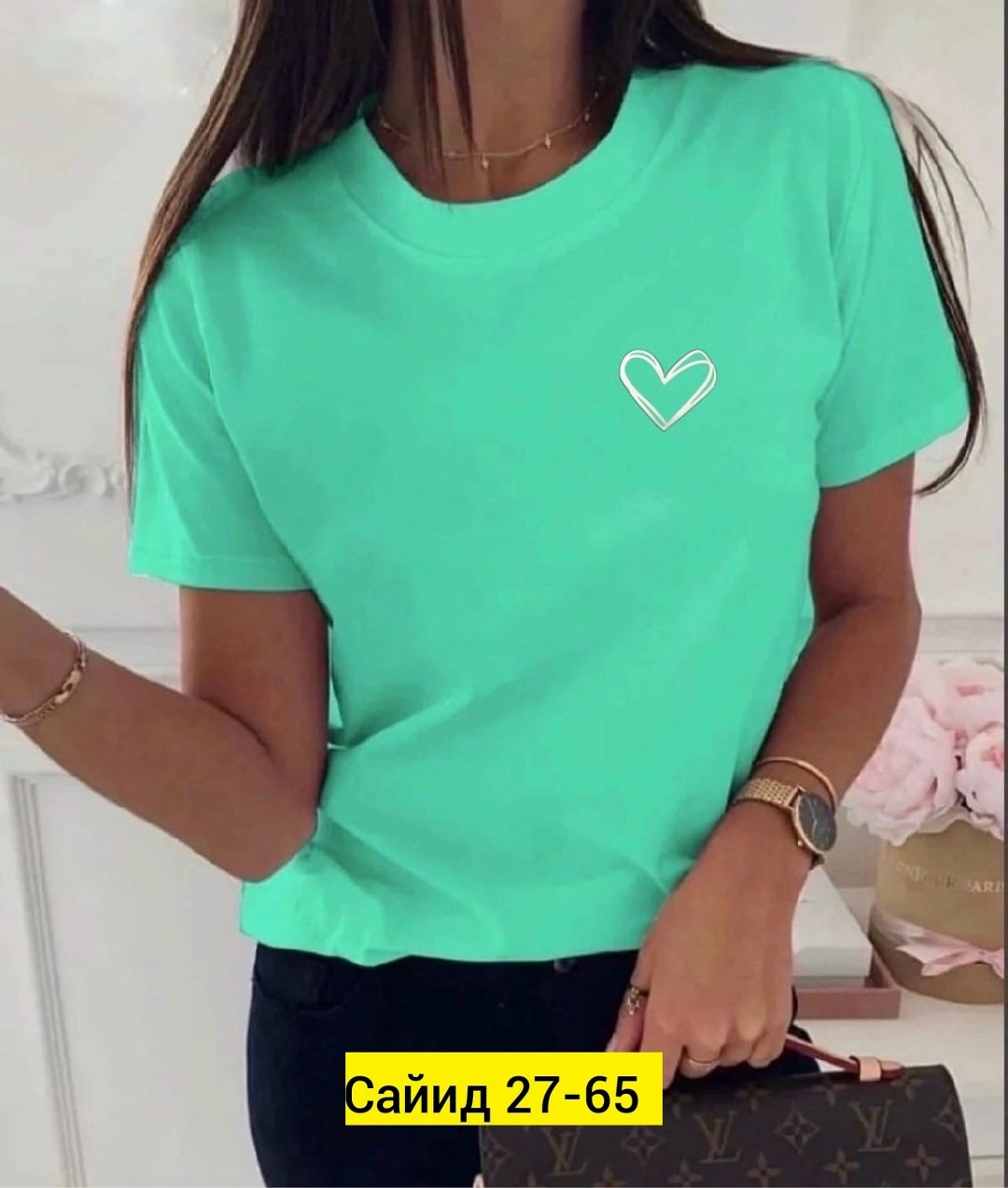 футболки женская,модная женская футболка,женские футболки с принтом,футболка футболка женская,женская однотонная футболка