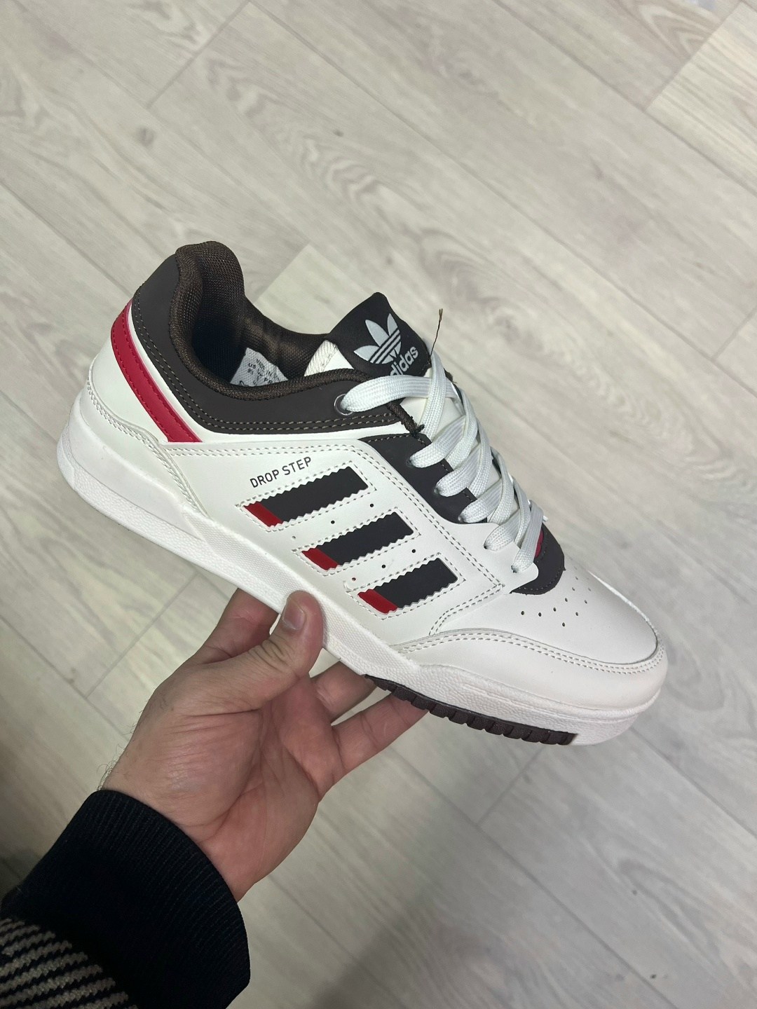 кроссовки adidas,кроссовки,мужские кроссовки,кроссовки мужские adidas,кроссовки adidas original