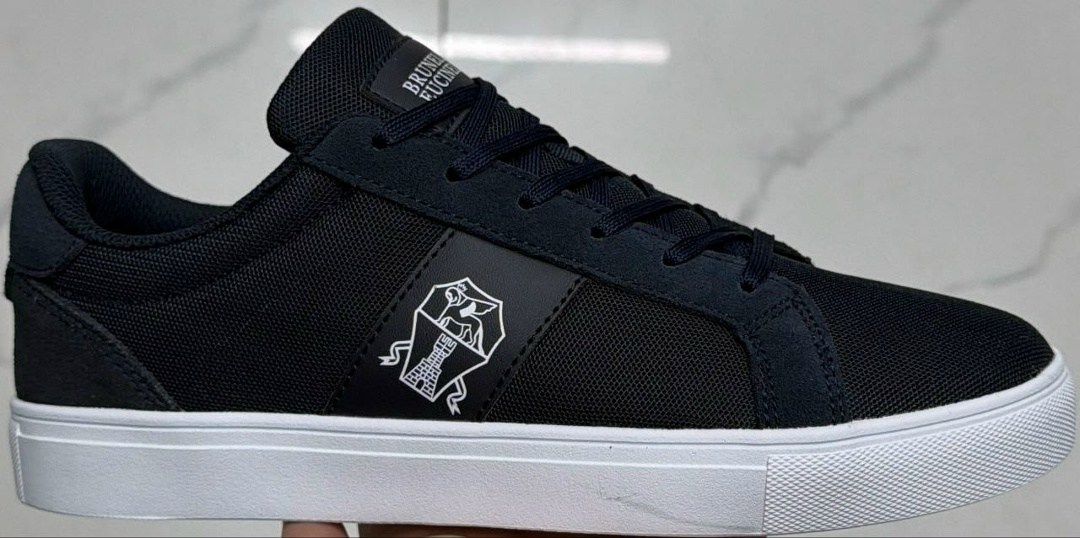 ,philipp plein кроссовки мужские синие,кроссовка мужской,кеды мужские, спортивная