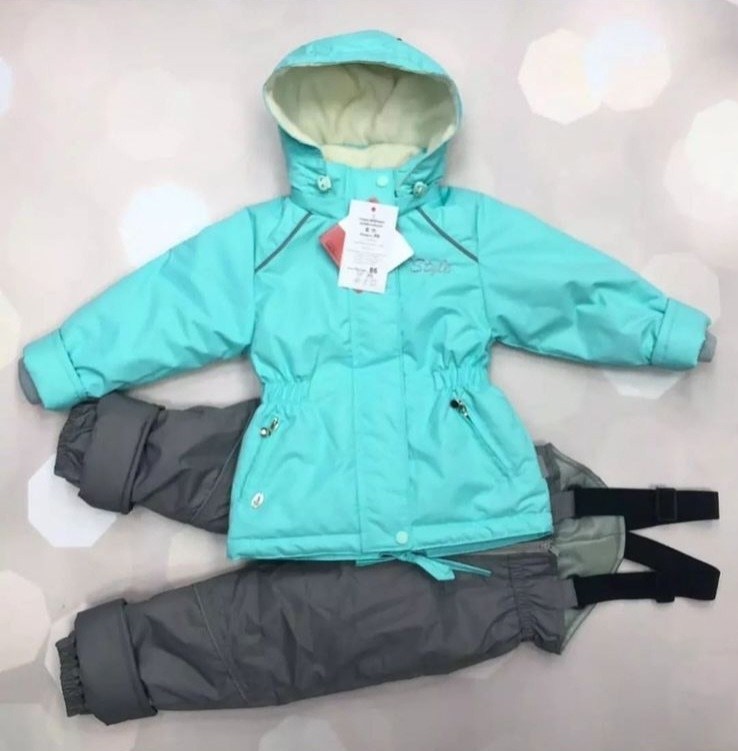комплект демисезонный,комплект верхней одежды,костюм демисезонный,костюм для девочек демисезонный,костюм зимний девочке