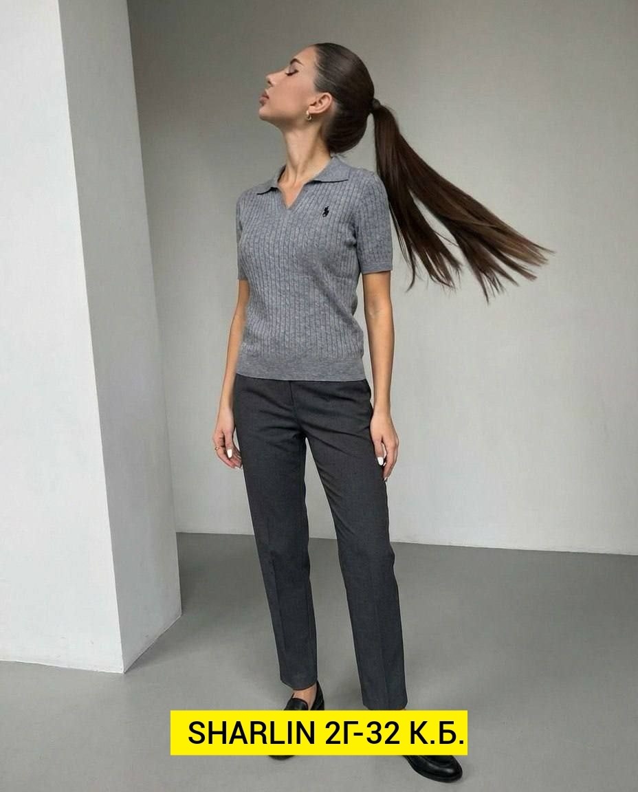 женская кофта,кофта,джемпер женский,,поло polo ralph lauren