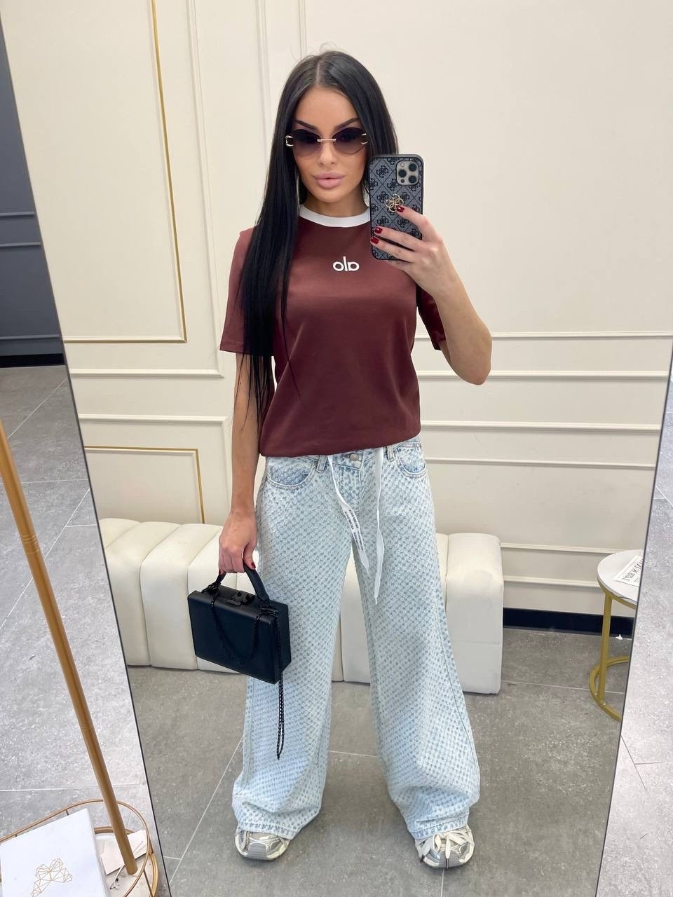 футболки женские модные,футболки модные,женская футболка,стильная кофта,футболка майка