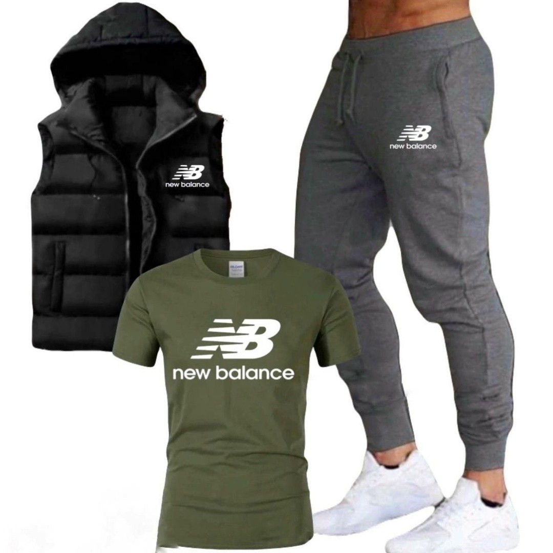 костюм спортивный мужской,спортивные костюм,,костюм для мужчин,костюм мужской