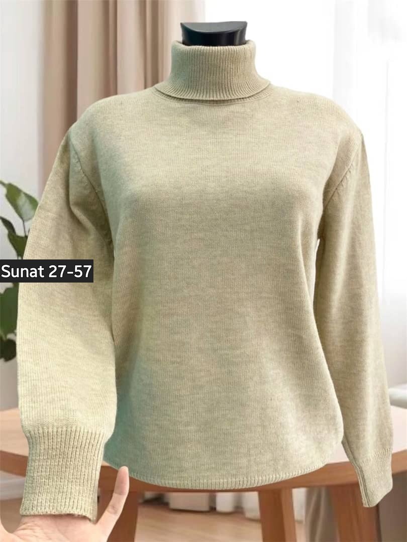 женский свитер,свитер женский джемпер,водолазка женская,водолазка женская лапша кашемир,свитер кашемир