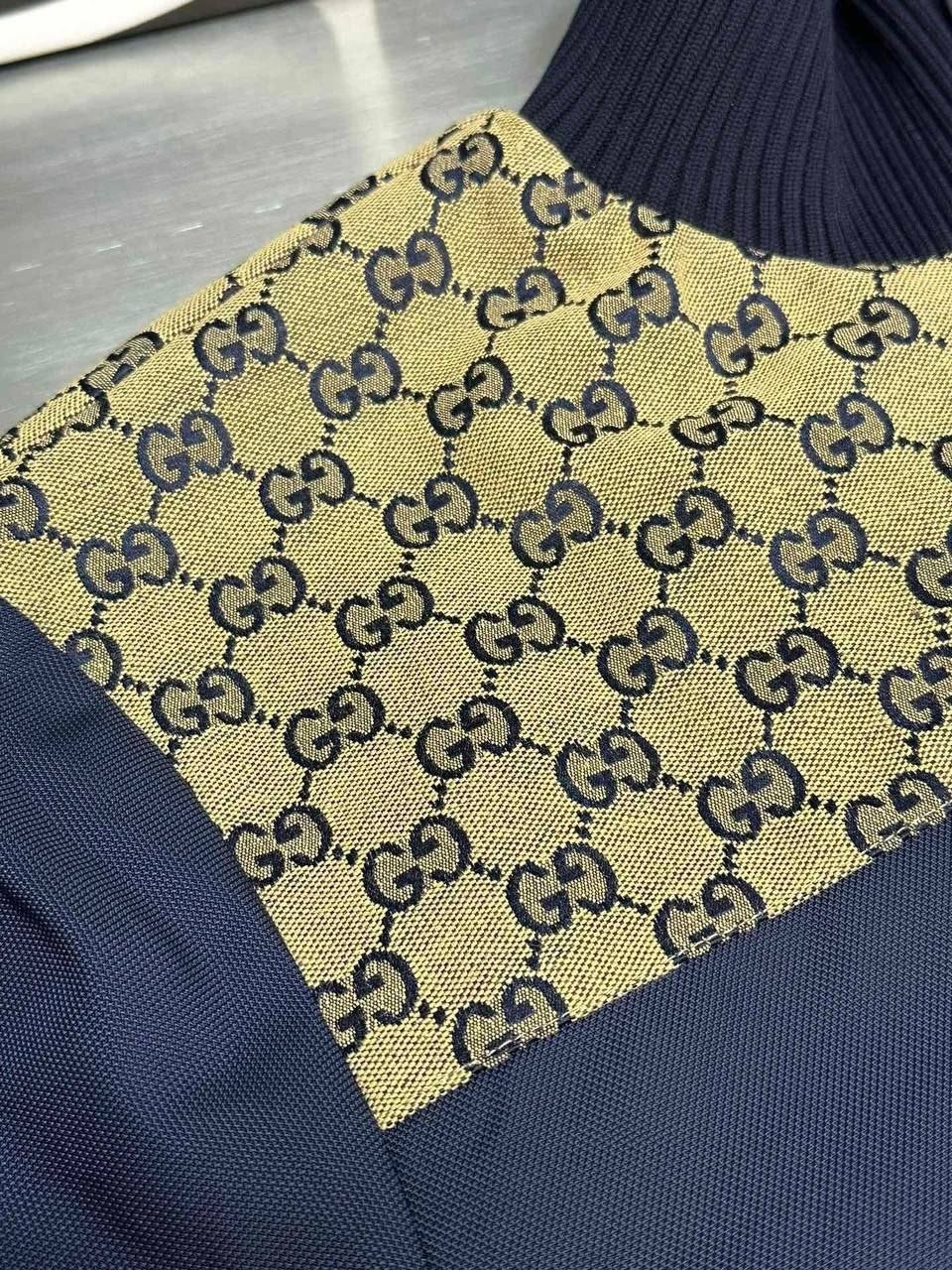 куртка gucci,куртка модная,повседневная куртка,куртка бомбер,gucci jacket