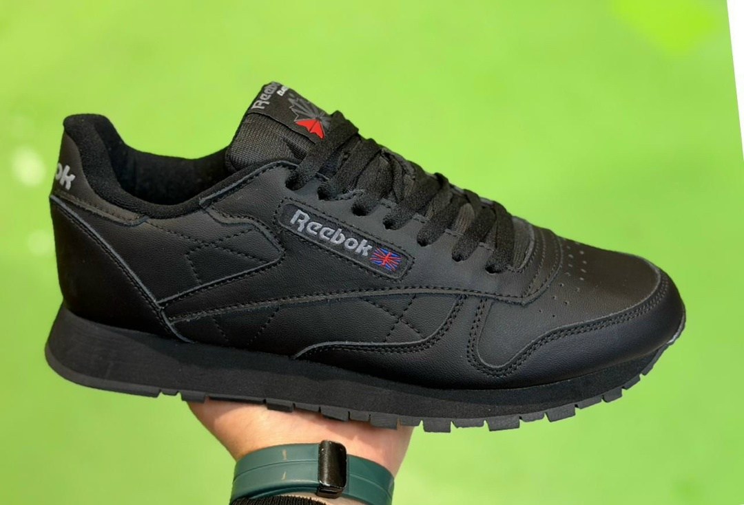 кроссовки reebok classic белые кожаные,кроссовки reebok classic,кроссовки reebok,кроссовки рибок мужские белые,кроссовки reebok белые