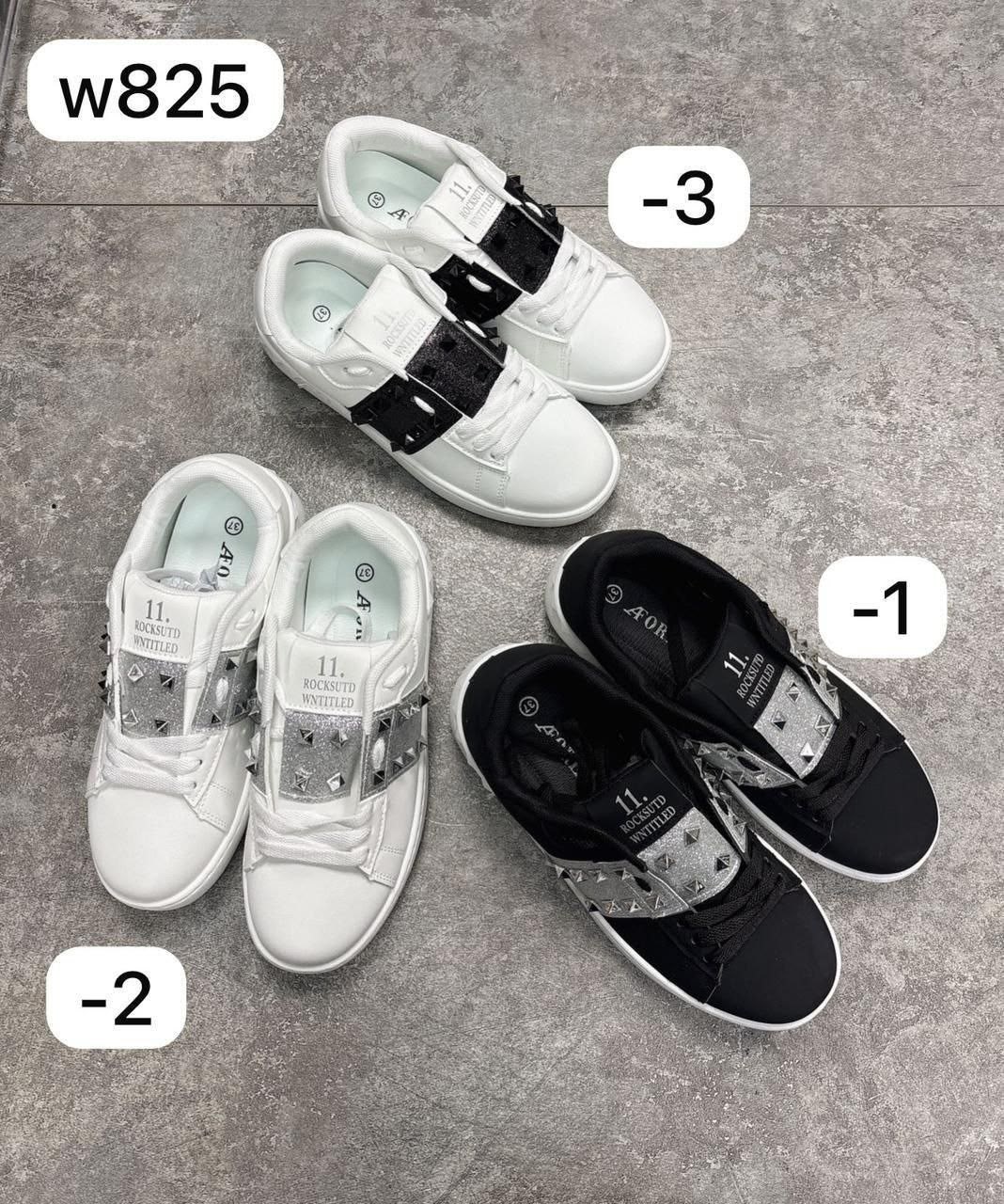 ,кроссовки valentino,кеды валентино женские,женские кроссовки,кеды valentino