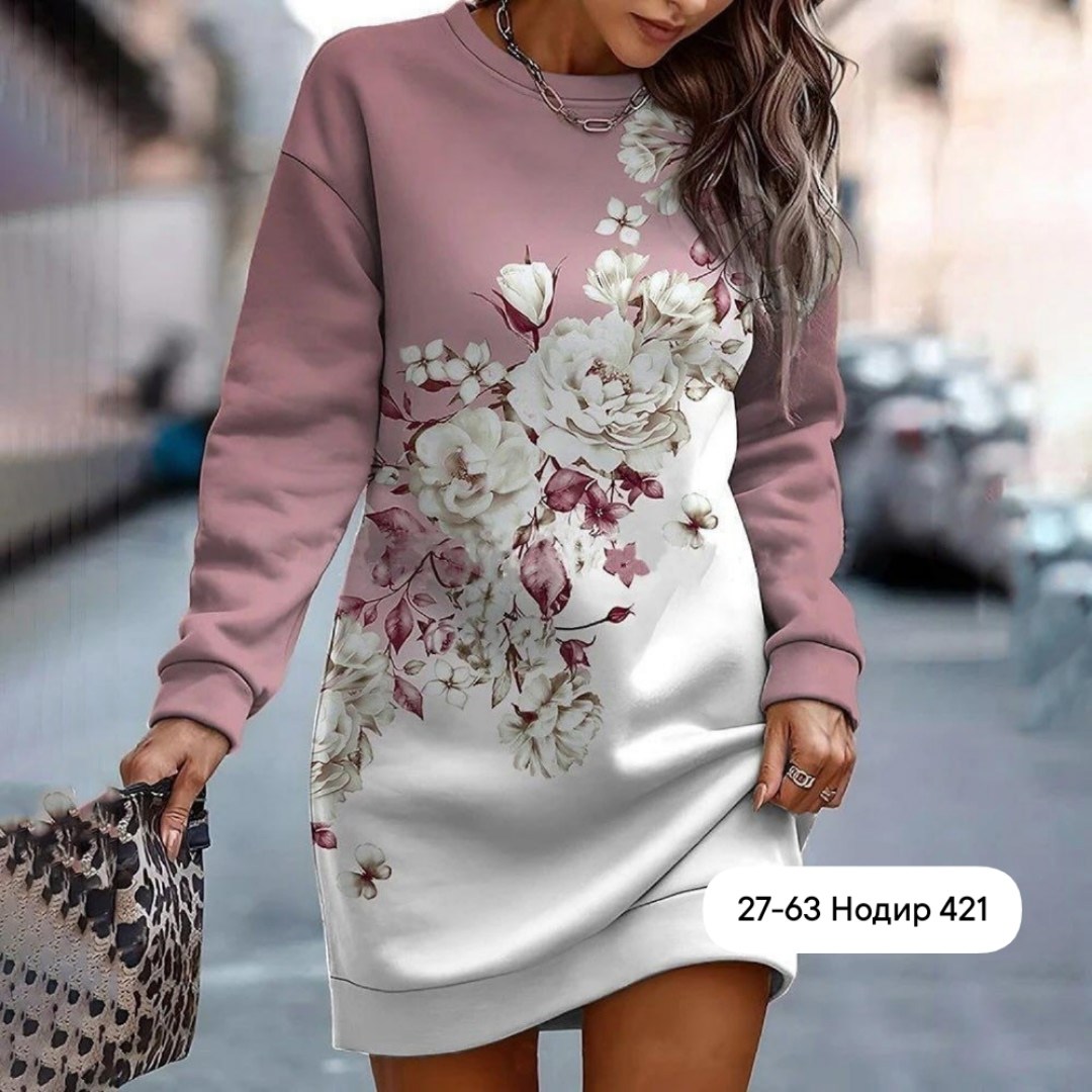 платье туника,платье женская,туника женская,платье трикотаж,платье туника женская