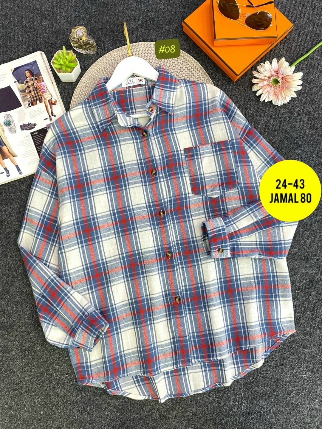 рубашка хб,повседневная рубашка,рубашка,рубашка в клетку,женская рубашка