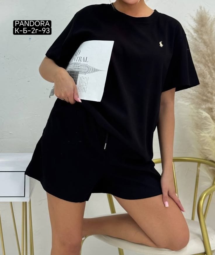 женские костюмы,костюм спортивные женские костюмы,костюм с шортам,женские спортивные костюмы,костюм женский летний