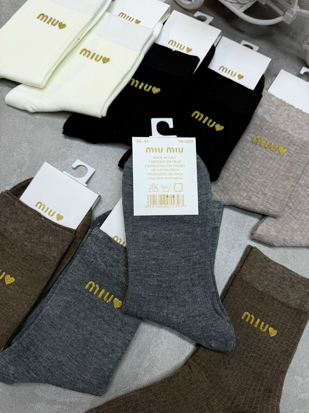 мужские носки,носки мужские 10 пар,носки премиум класса мужские,комплект носки мужские,носки