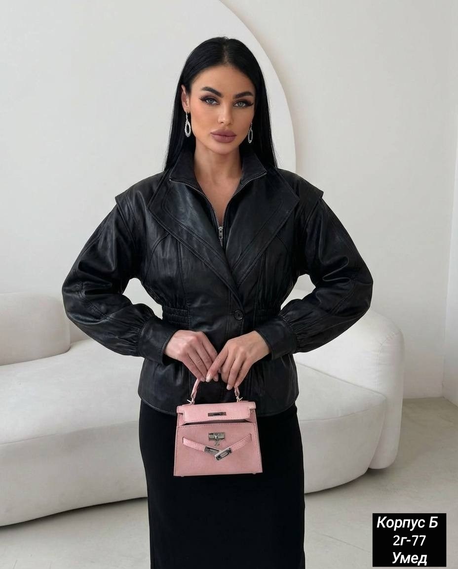 куртка из экокожи женская,куртка косуха,куртка из экокожи,женская кожаная куртка,стильная куртка