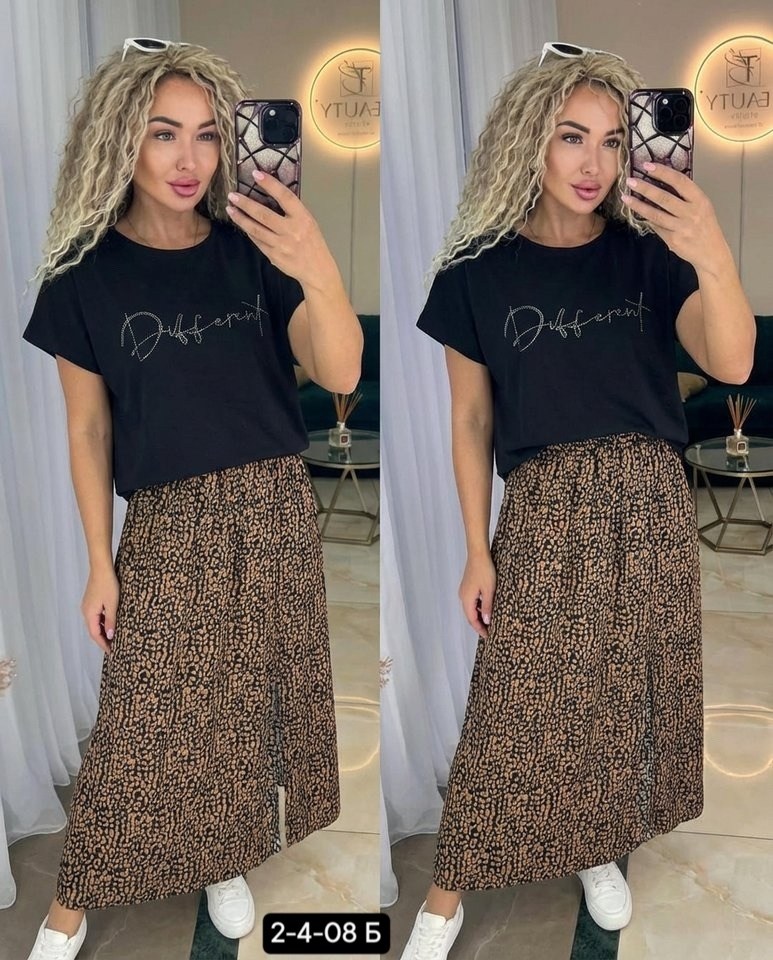 костюм с юбкой женский,костюм двойка с юбкой,костюм с юбкой,костюм юбка с кофтой,летний костюм с юбкой