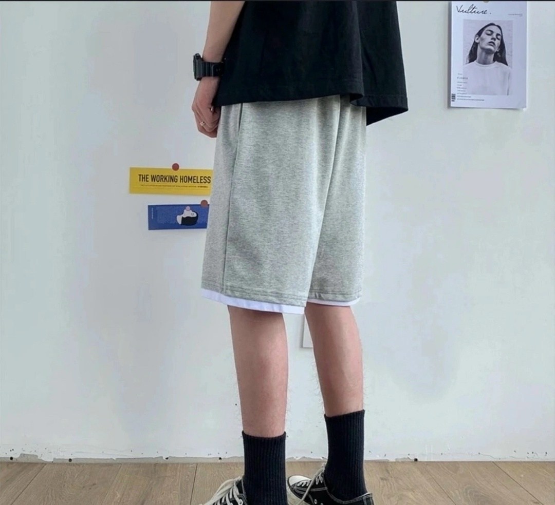 шорты мужские спортивные,мужские летние шорты,шорты мужские,повседневные шорты,мужские повседневные шорты