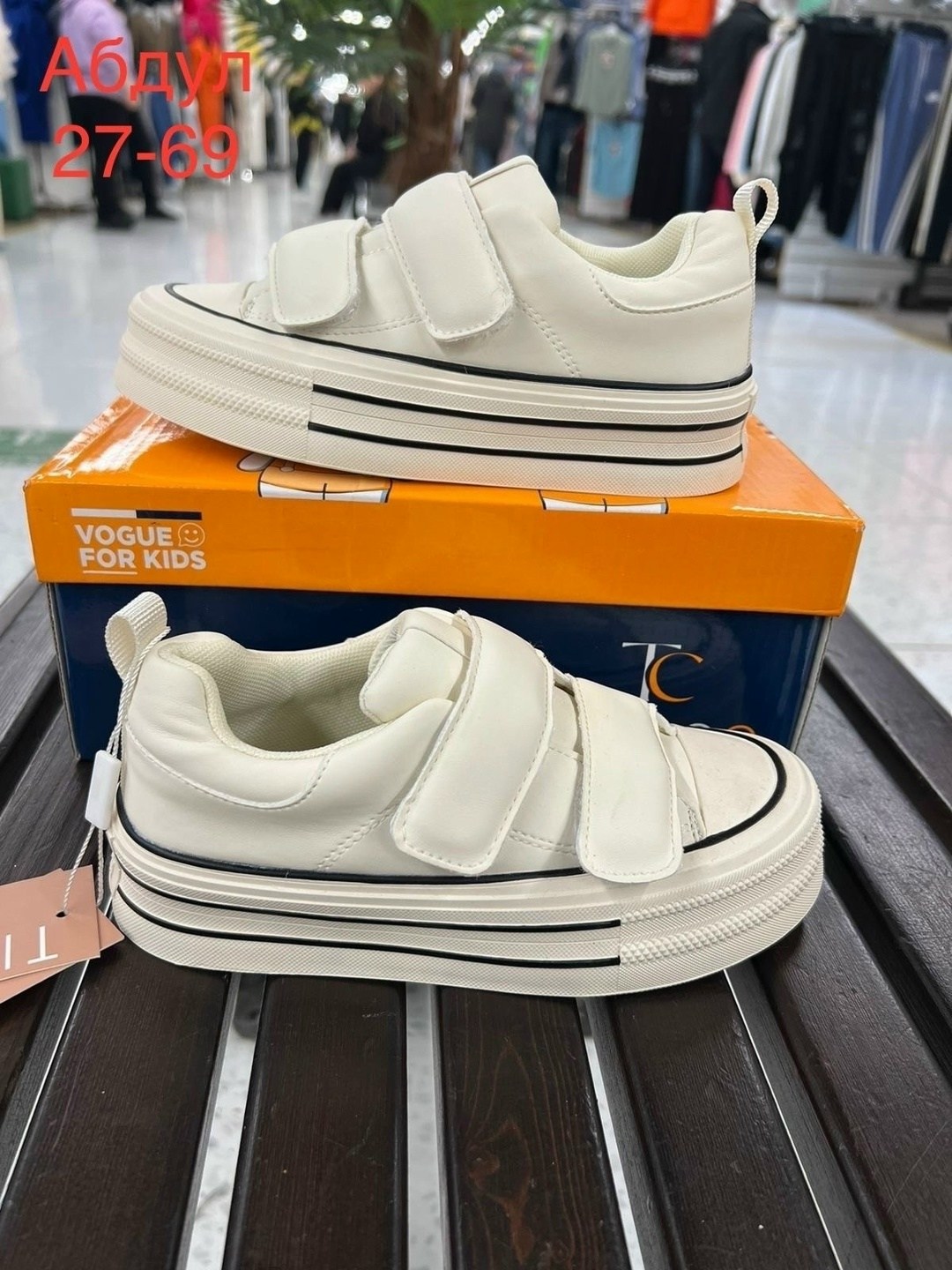 ,женские кроссовки,кроссовки на липучках женские, женская,классические кроссовки