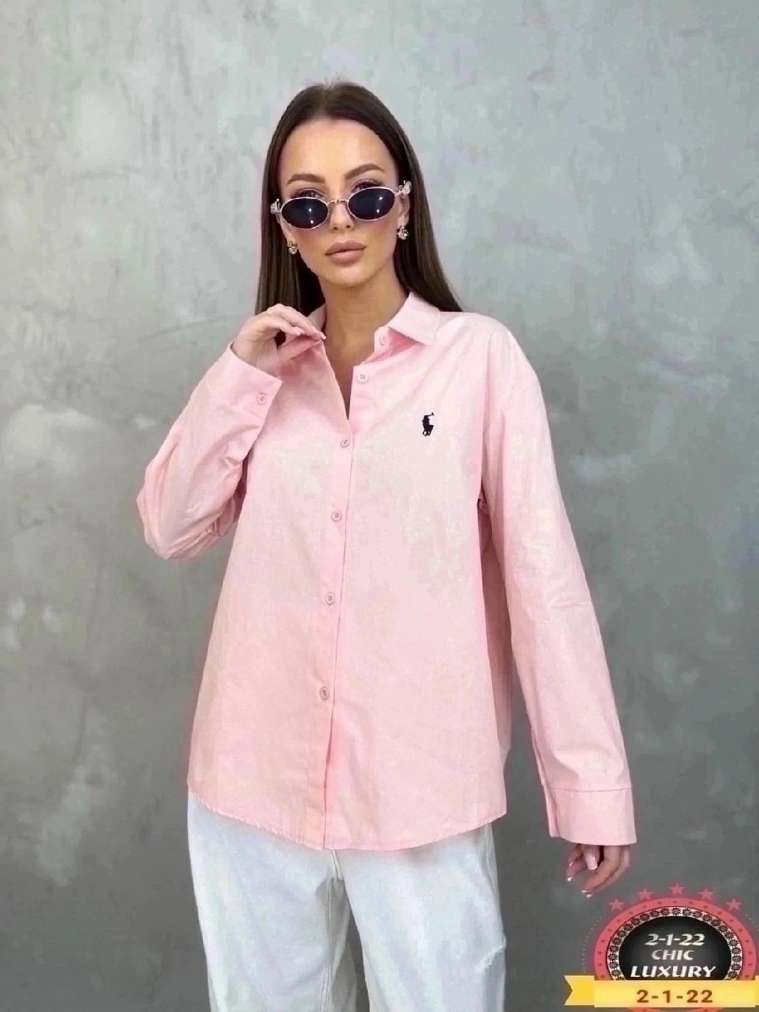 рубашка хлопок,рубашка женская,рубашка,рубашка стильная,женские блузки и рубашки