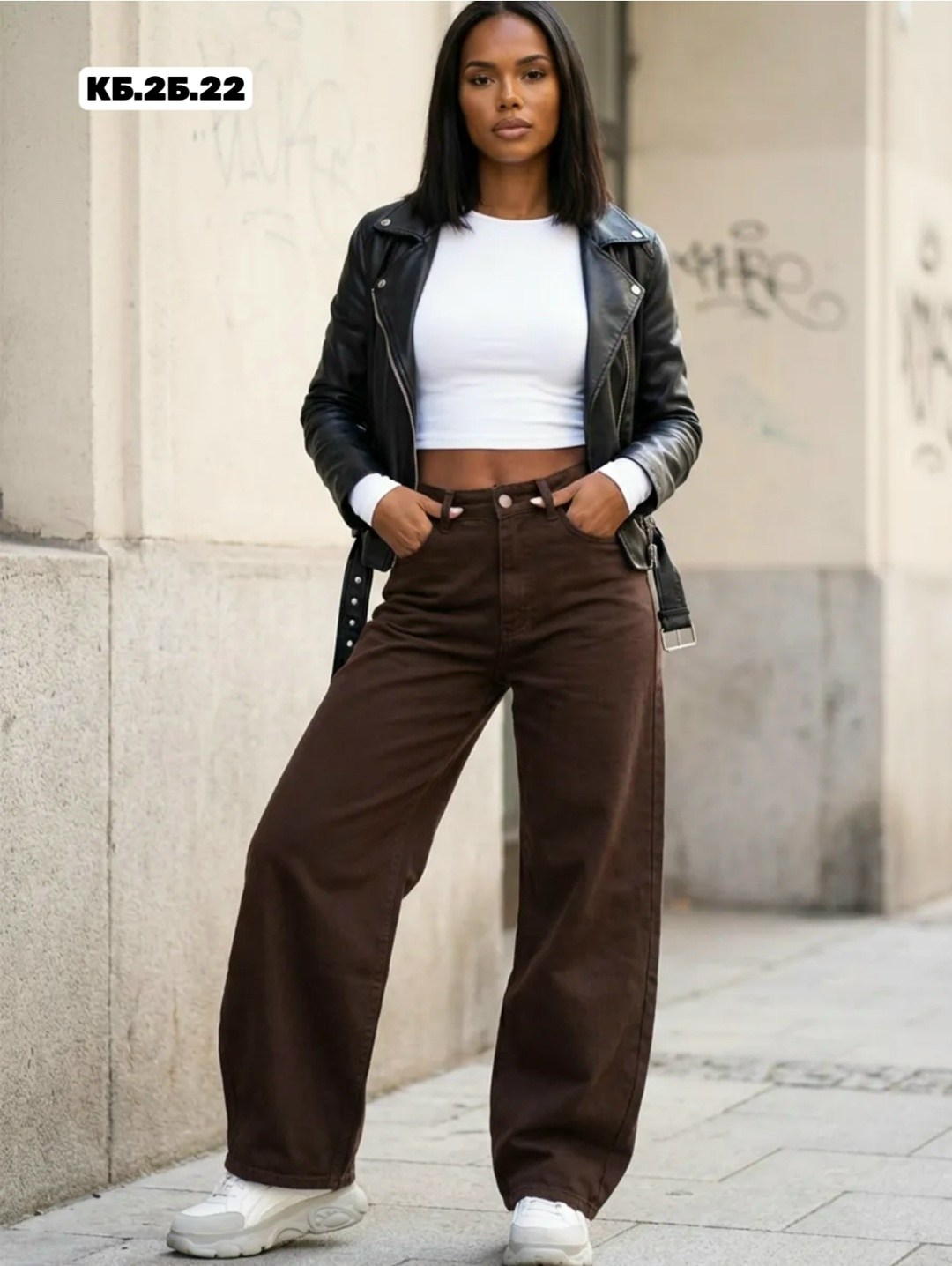 коричневые джинсы,коричневые джинсы женские,джинсы широкие коричневые,джинсы широкие,женские джинсы