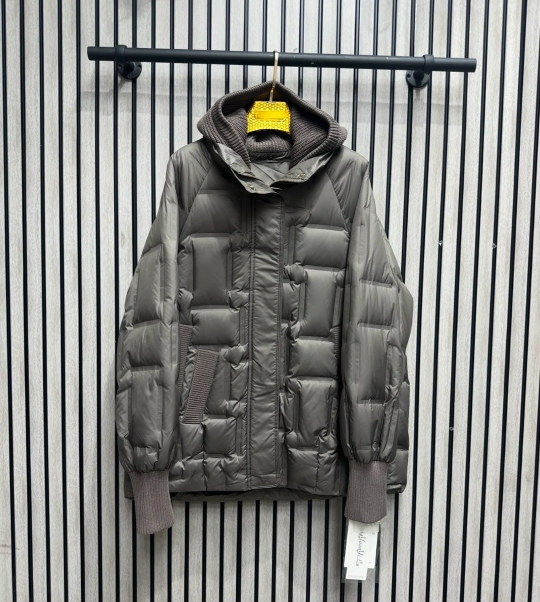 куртка женская,куртка женская демисезонная,куртка,пуховик,пуховик короткий