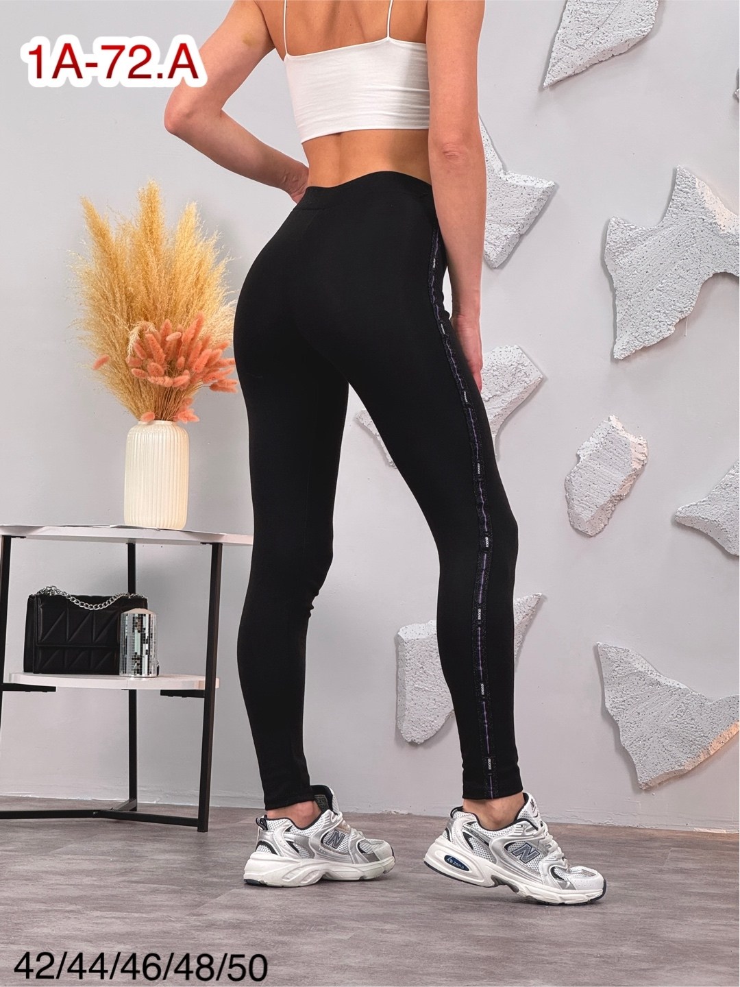 леггинсы женские спортивные,спортивные лосины женские,лосины женские спортивные леггинсы,лосины женские,спортивные женские легинсы