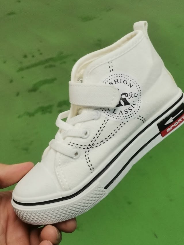 кеды детская,кеды для мальчика,кеды детские высокие,детские кеды,высокие кеды котофей