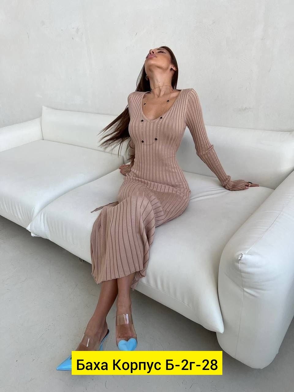 кофта женская,кардиган кофта,женский свитер,кофта лапша,свитер женский вязаный