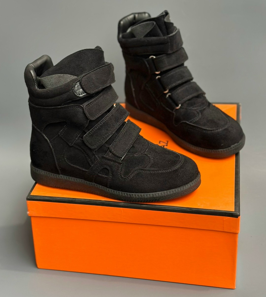 ,isabel marant black suede bekett wedge high top sneakers size 39,isabel marant black suede and leather bekett wedge sneakers size 38,isabel marant black suede bekett wedge sneakers,изабель маран