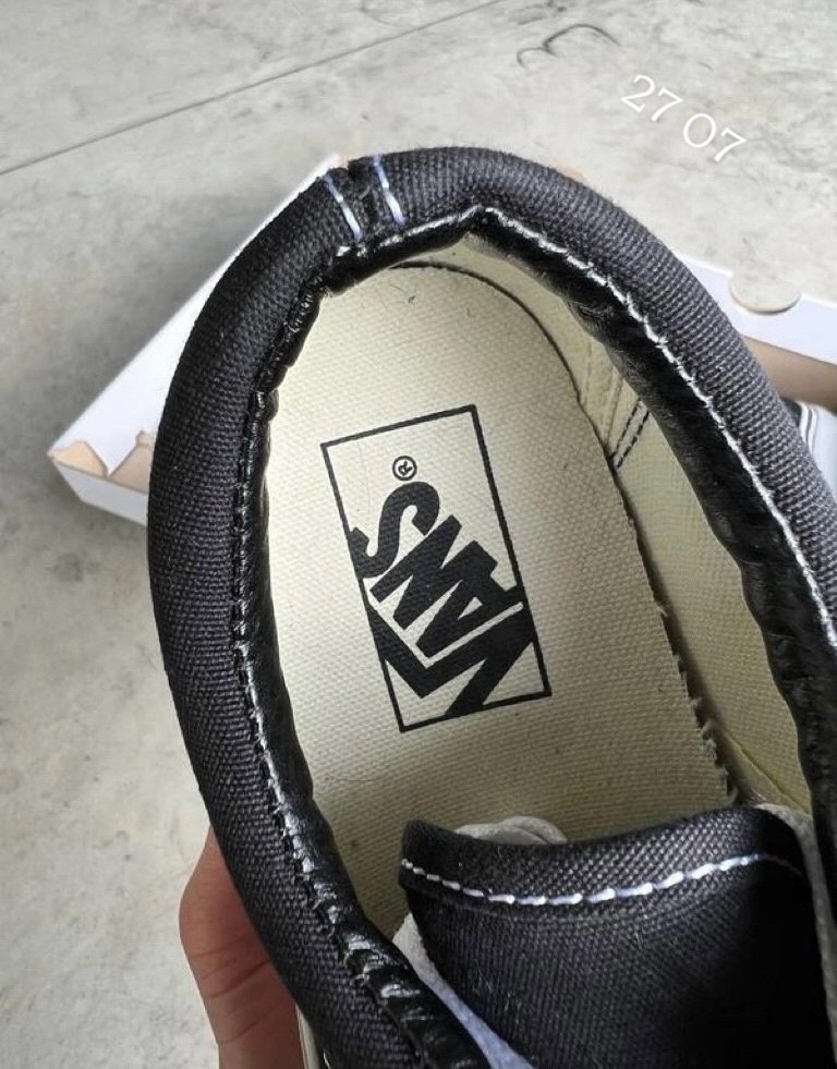 кеды vans old skool,кеды vans old skool platform black white,кеды женские vans old skool platform,,вансы на высокой подошве