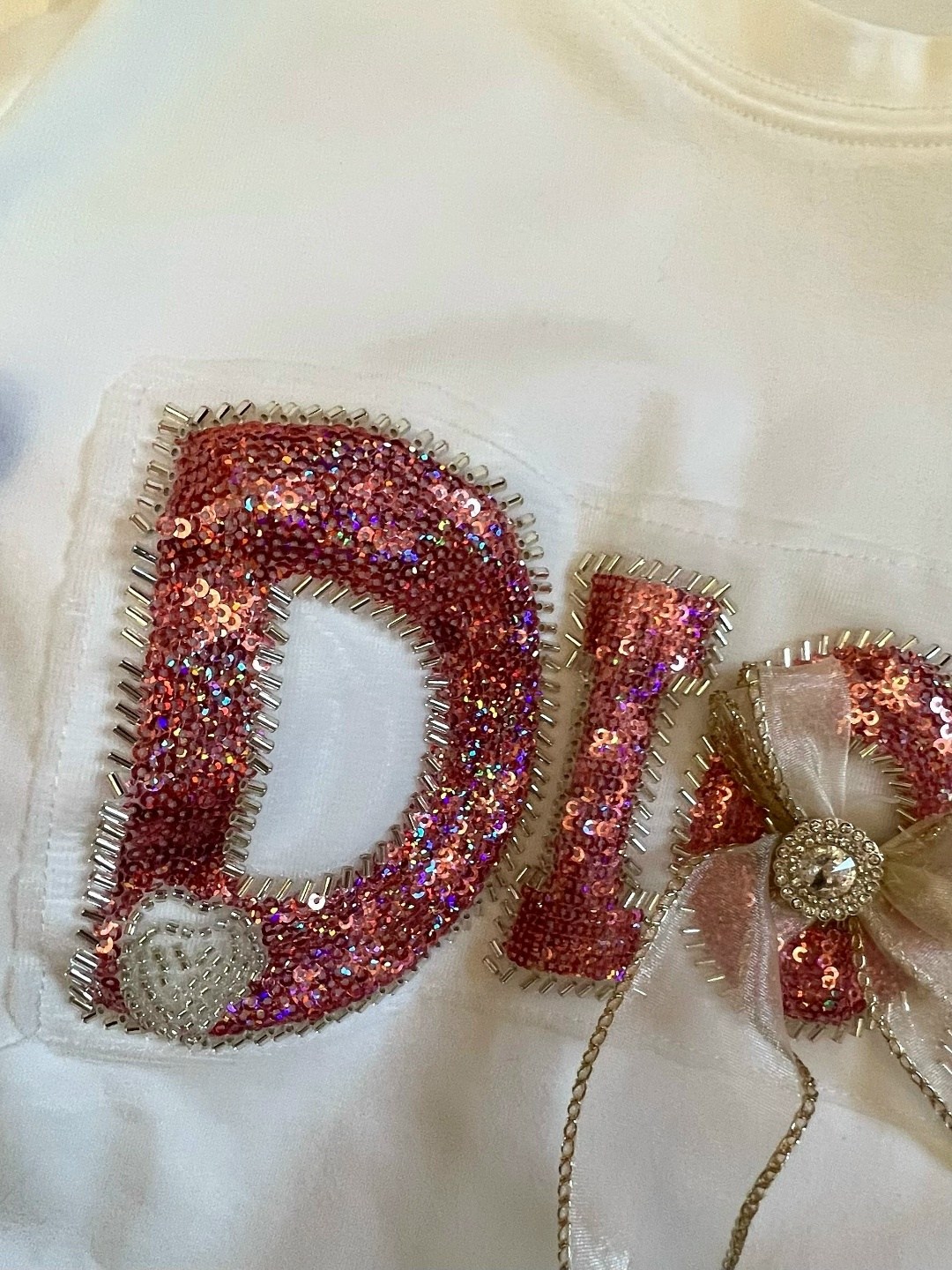 платье для девочки,платье нарядное,нарядное платье для девочки,юбка для девочек,белое платье девочки