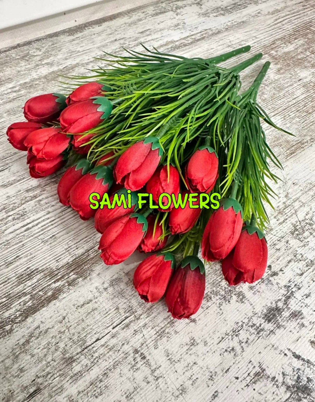 искусственные крокусы,букет 💐,подснежники искусственные,крокус букет,крокусы искусственные букет