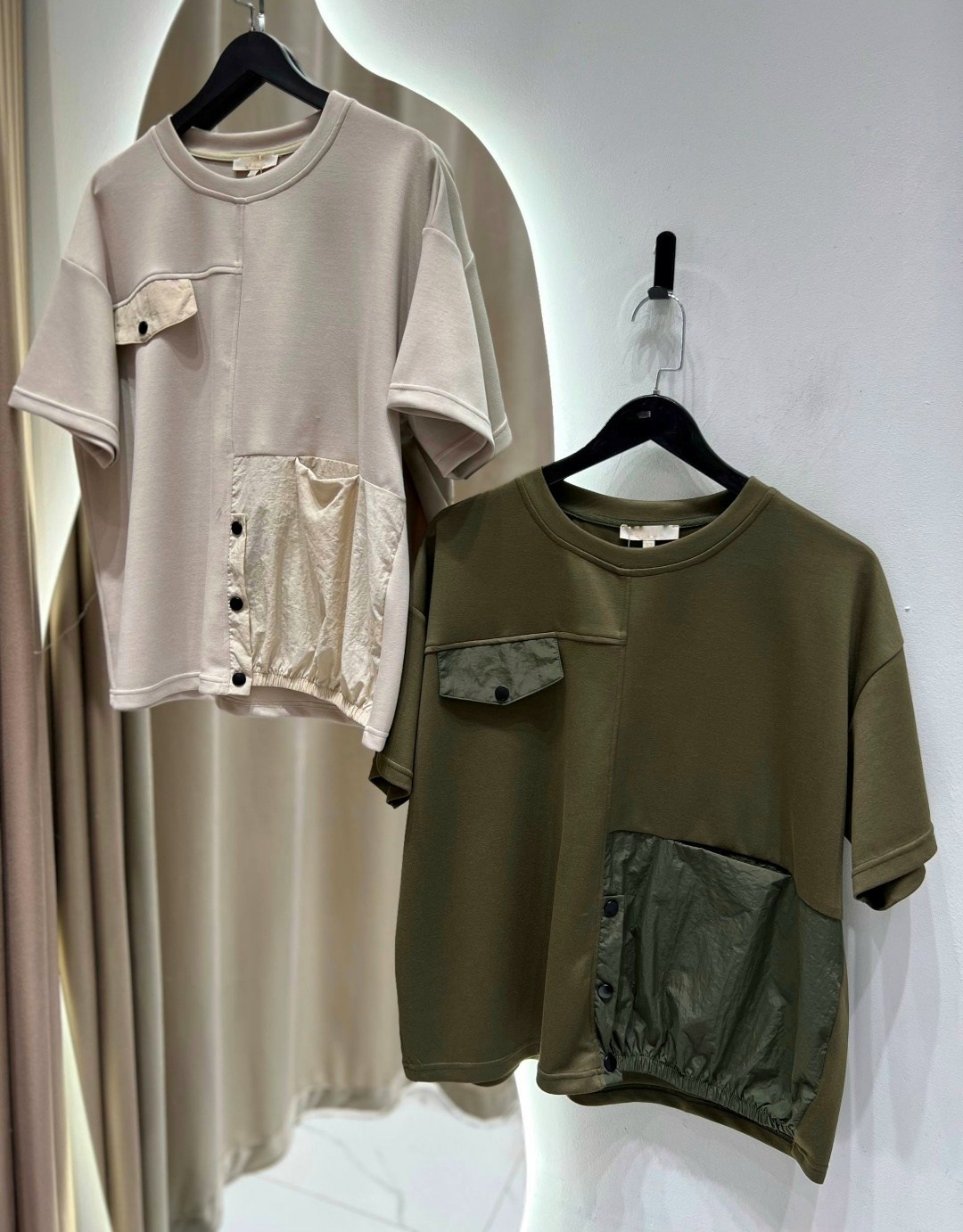 повседневный свитшот,дизайн футболки,футболки женская,футболка с карманами,свитшот мужская