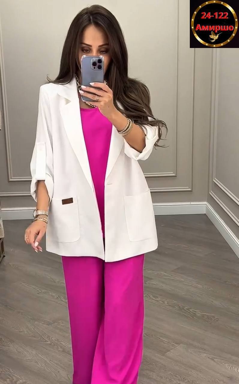 костюм женский тройка,костюм брючный женский,костюм брючный тройка,женские костюмы,женский брючный костюм двойка