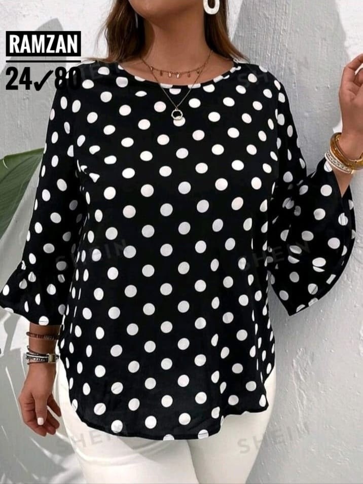 блузка женская,женская блуза,женская повседневная блузка,женские блузки больших размеров,женская кофта