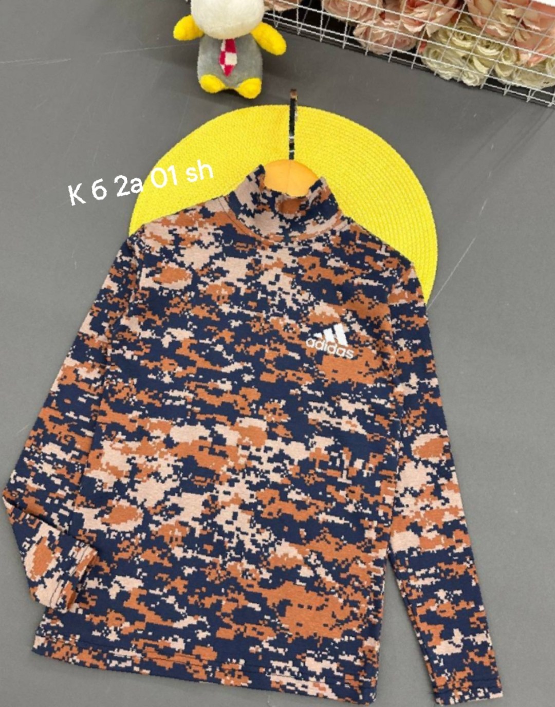 водолазка,водолазка мужcкая,кофта для мальчика,кофта спортивная