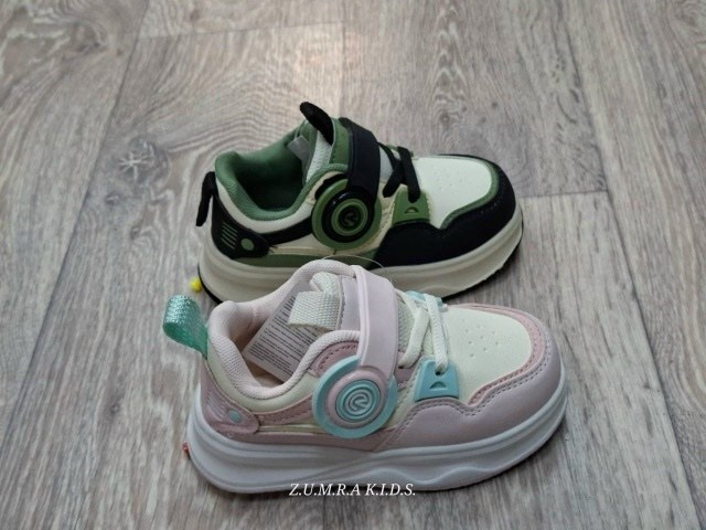 детские кроссовки,кроссовки,кроссовка детская,кроссовки эко,кроссовка