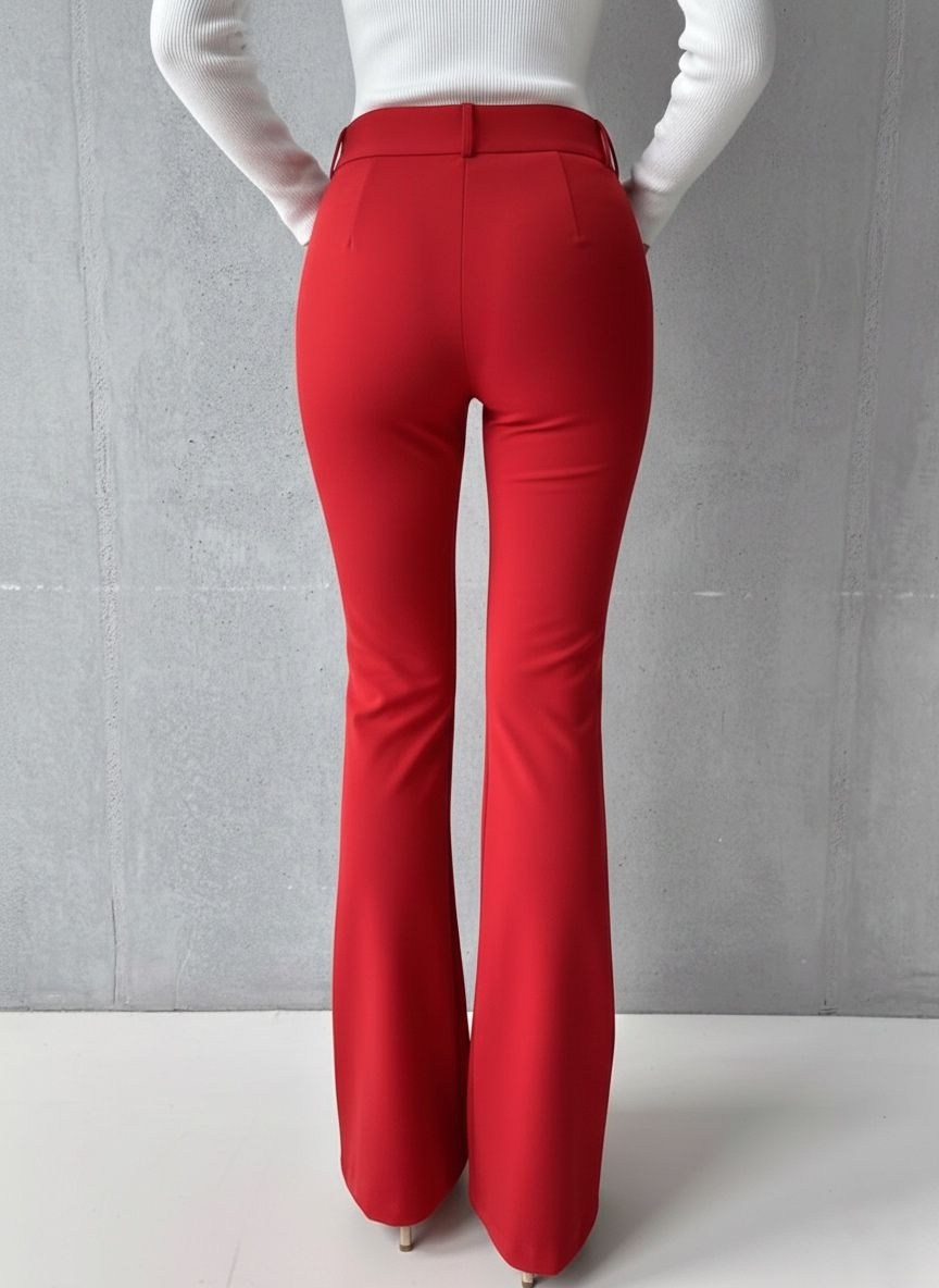 мода стиль,стильные наряды,уличный стиль,уличная мода