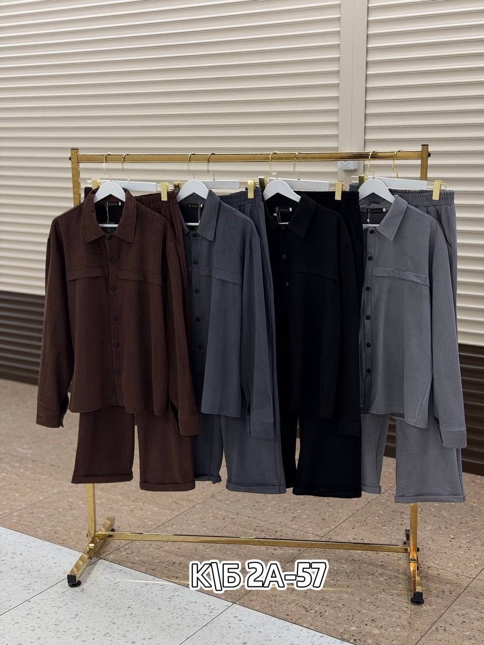 мужская мода,костюм на флисе мужской,костюм мужской повседневный,мужской спортивный костюм,мужской флисовый костюм