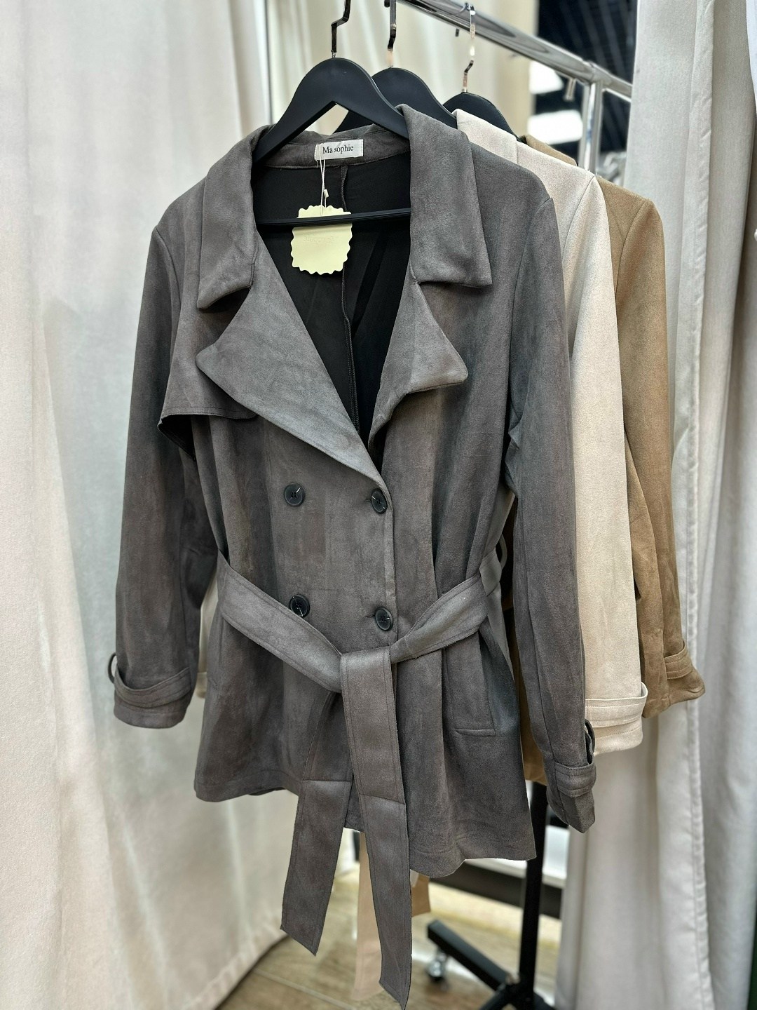 пальто женское,полупальто,короткие пальто,элегантные пальто,стильное пальто