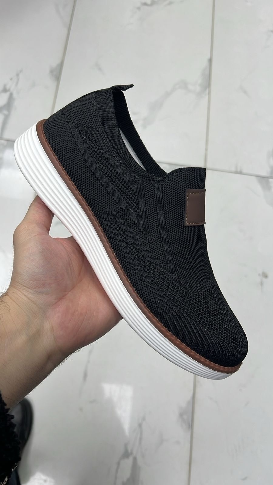 ,повседневная ,вязаная ,летняя ,женская