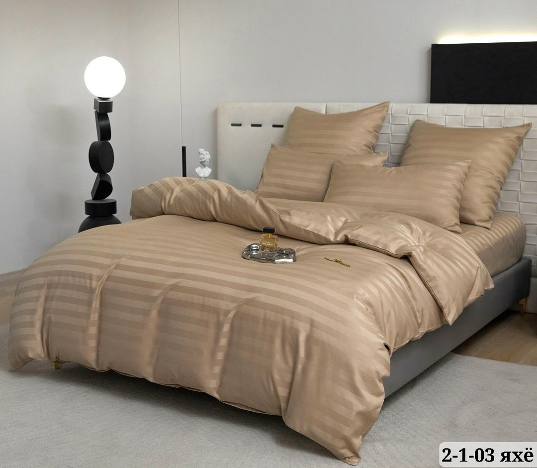 комплект постельного белья евро страйп сатин,комплект постельного белья страйп сатин,постельное белье страйп сатин,постельного белья евро страйп сатин,комплект постельного белья mency