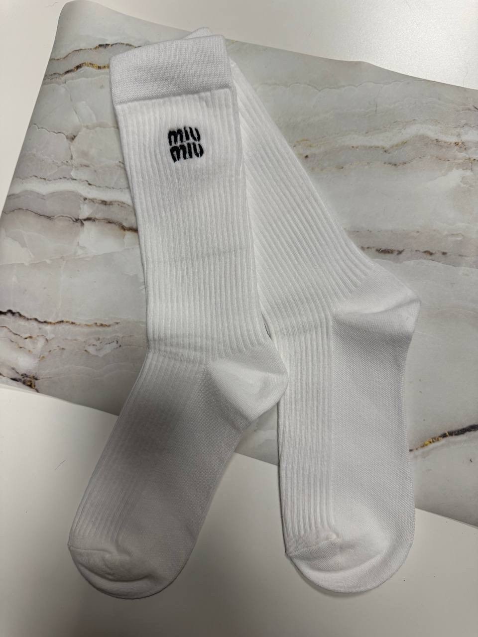 белые носки,хлопковые носки,носки мужские,белые носки женские,модные носки