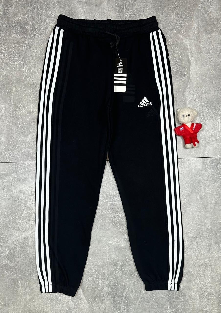 штаны каппа,спортивные штаны,штаны kappa,спортивные штаны kappa,широкие штаны каппа