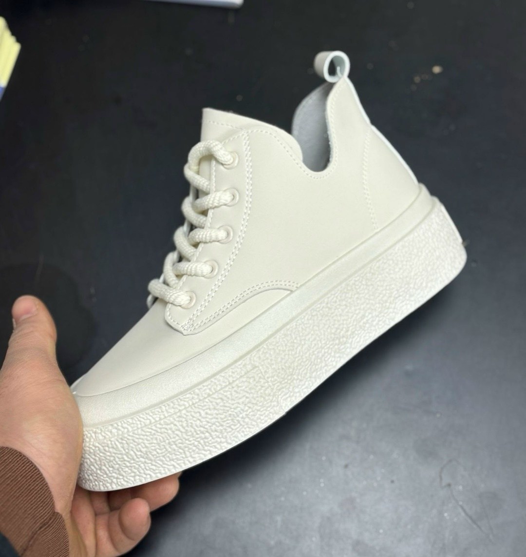 ,кеды женски,чёрные кеды,кроссовки женские,черные кеды женские