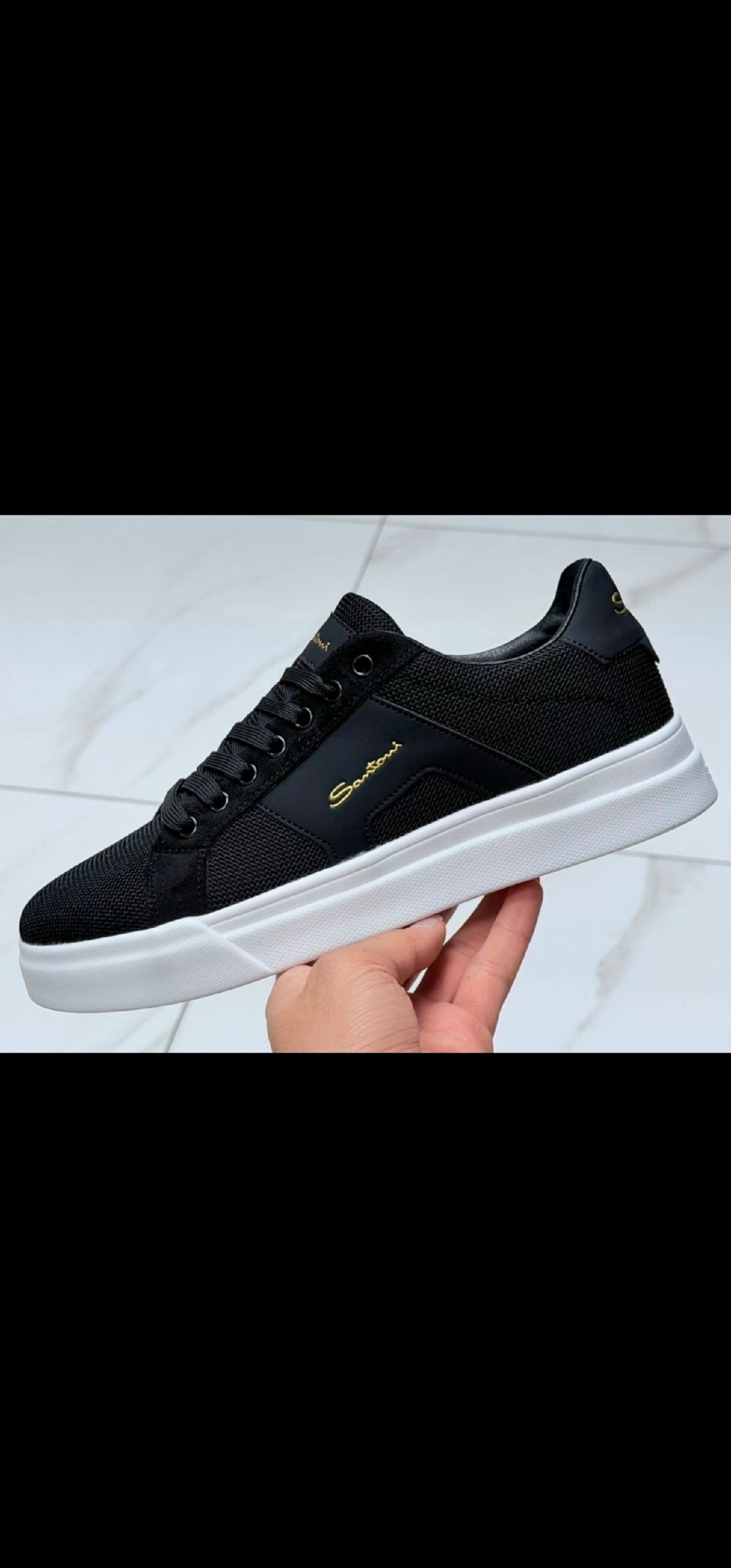 мужские кеды,кеды мужские santoni,,кроссовки кеды мужские,кеды santoni