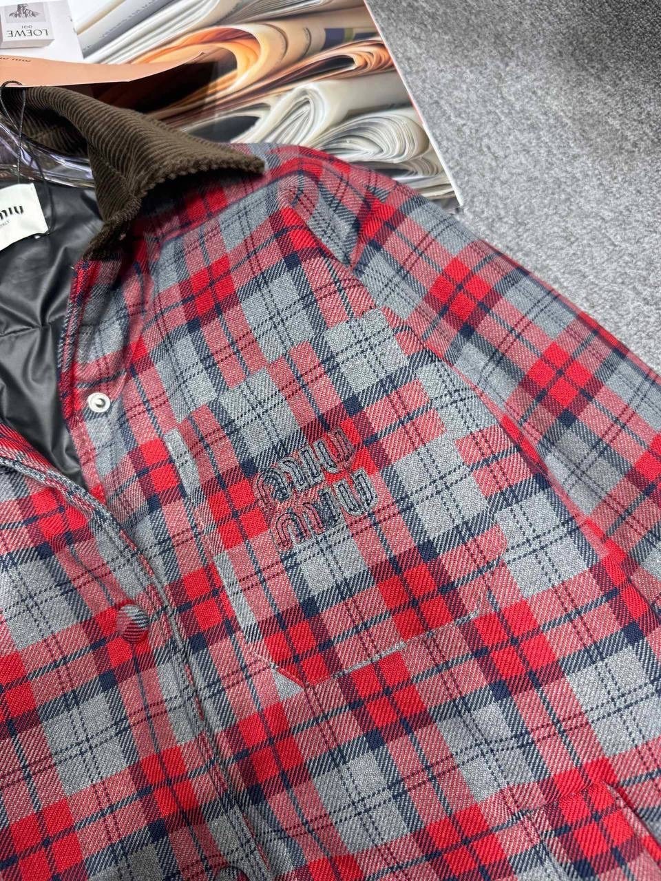 мужская клетчатая рубашка,мужская теплая фланелевая рубашка в клетку,куртка рубашка,мужские фланелевые рубашки в клетку,мужская утепленная рубашка flannel shirt jacket