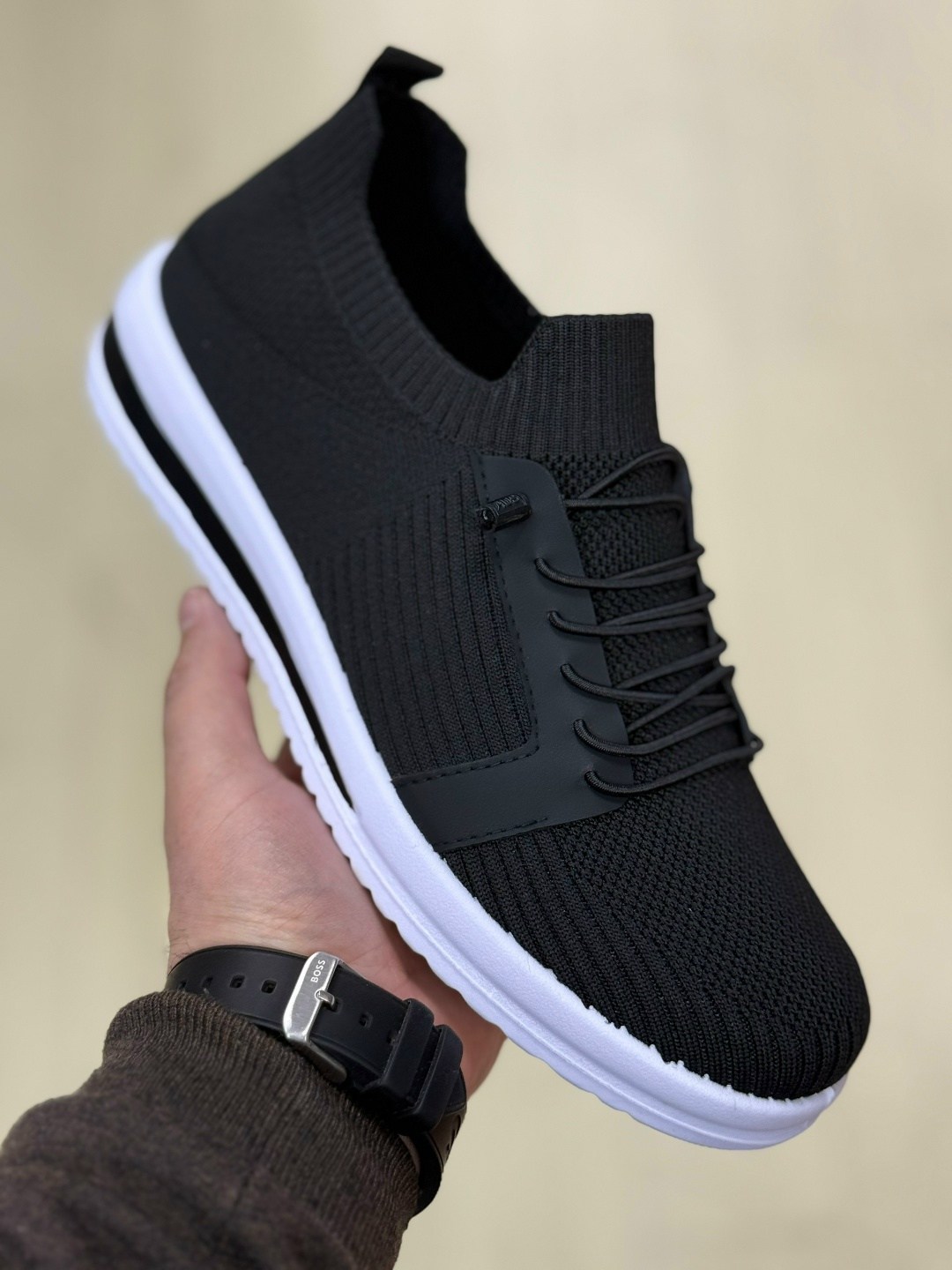 ,слипоны мужские,мужская ,спортивная ,мужские кроссовки