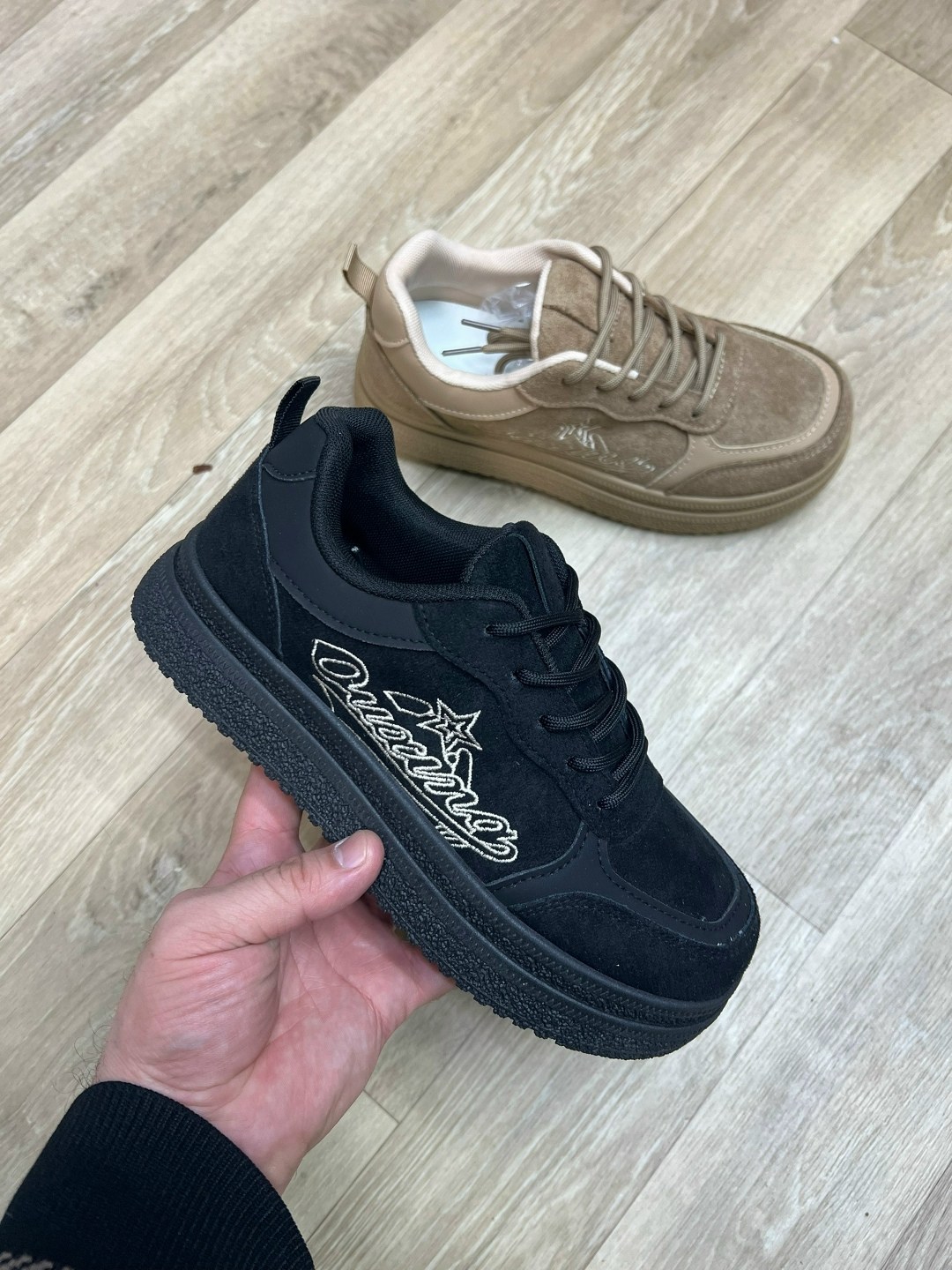 ,женские кроссовки,спортивная ,женская ,обуви