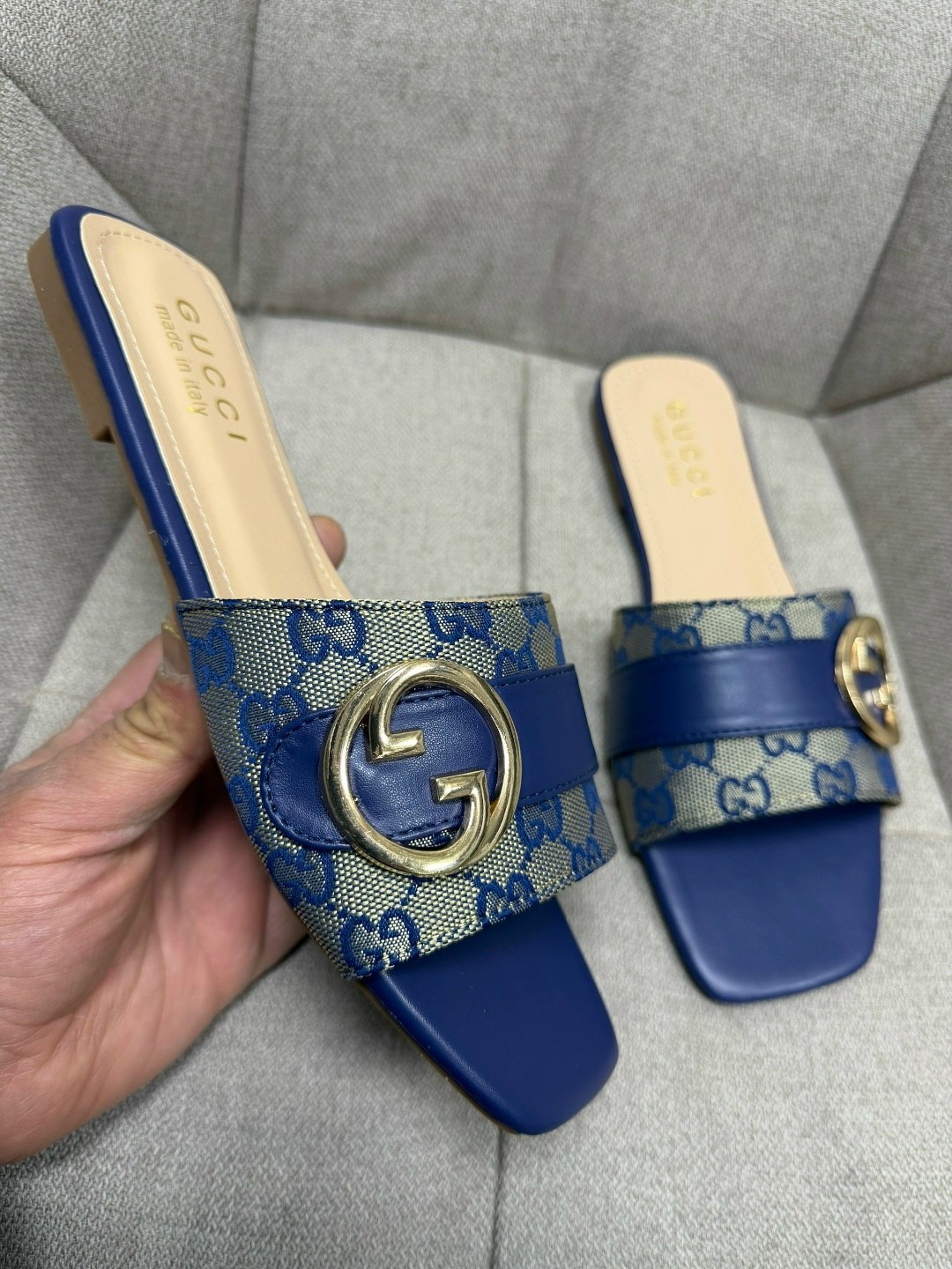 босоножки гуччи женские,шлепанцы гуччи,босоножки gucci,гуччи шлепки кожаные,босоножки гуччи