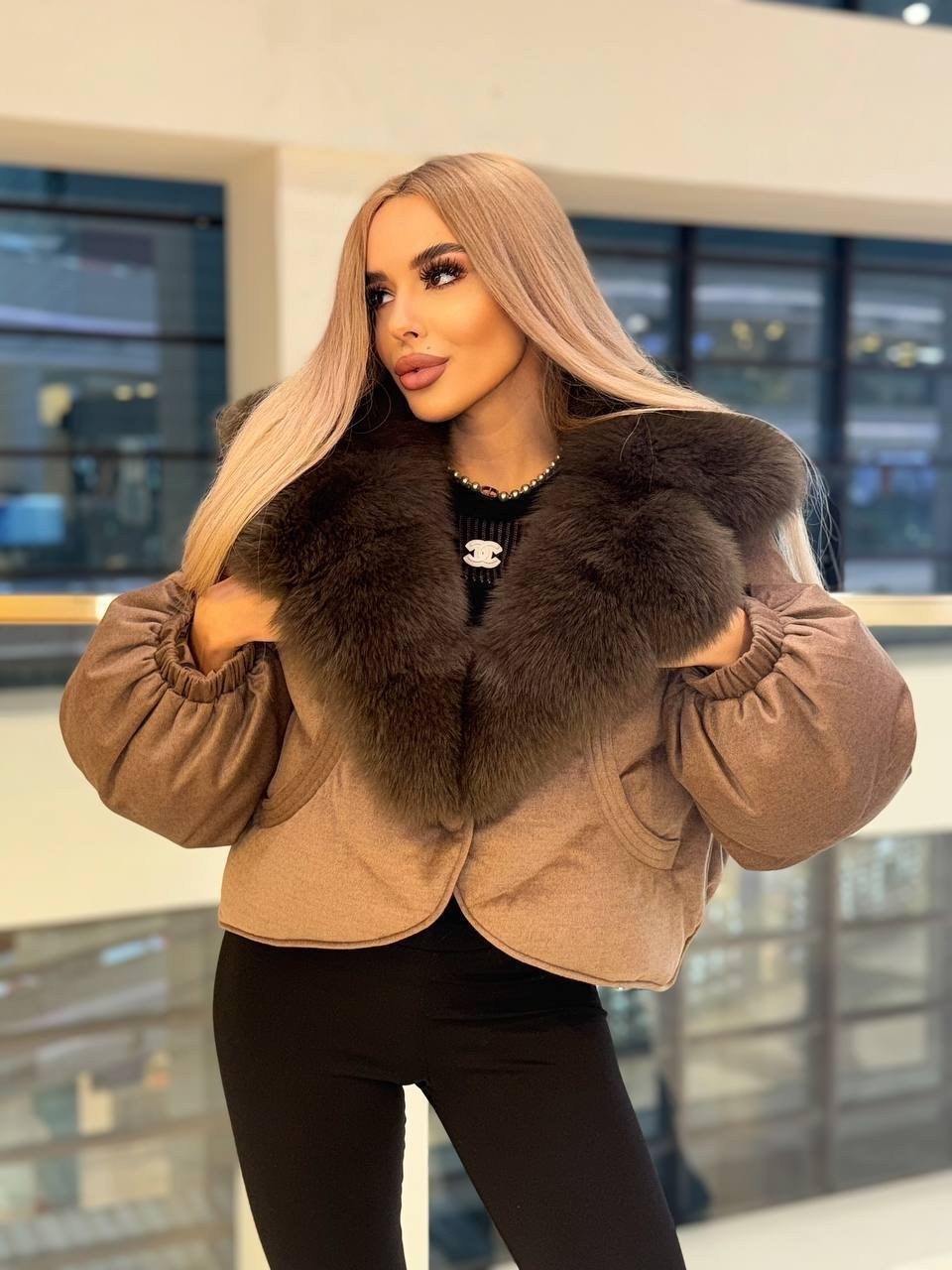 куртка с натуральным мехом,женская куртка с натуральным мехом,пуховик с натуральным мехом,куртка с мехом,женская зимняя куртка