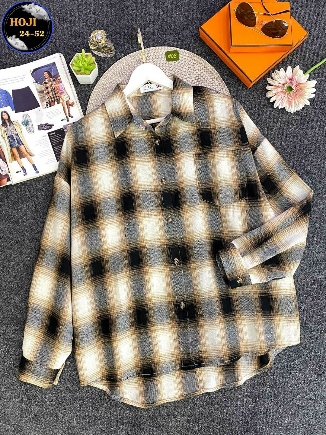 рубашка в клетку,рубашка женская в клетку,женская рубашка,клетчатая рубашка,рубашка свободная