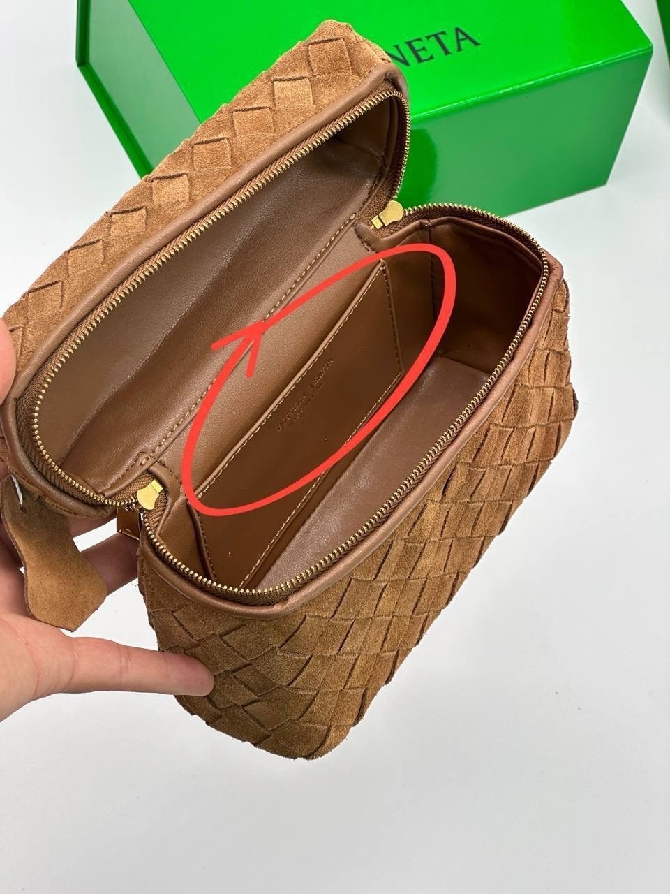сумка женская bottega veneta,bottega veneta сумка,сумка bottega veneta коричневый,модная сумка,сумка bottega